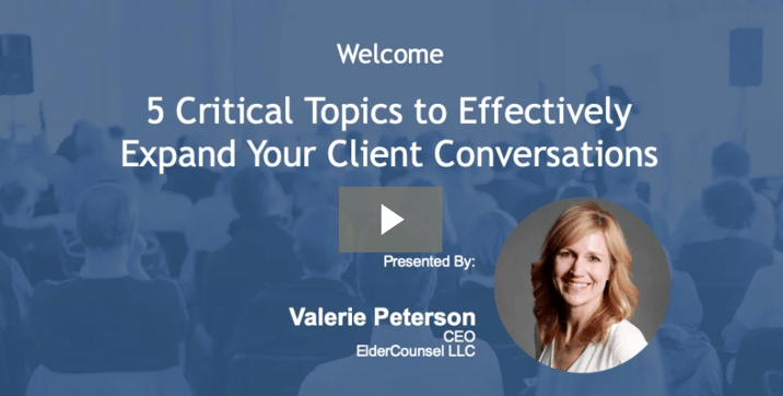 5-critical-topics-to-effectively-expand-your-client-conversations 5-critical-topics-to-effectively-expand-your-client-conversations