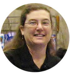 Jennifer Steneberg
