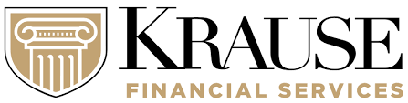 Krause Financial Services