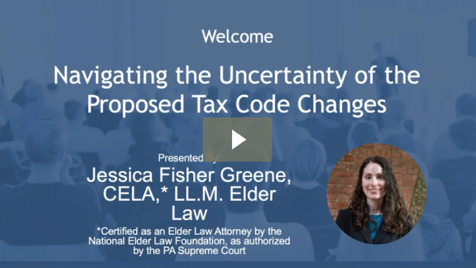 Navigating-the-Uncertainty-of-the-Proposed-Tax-Code-Changes-video-960x540 Navigating-the-Uncertainty-of-the-Proposed-Tax-Code-Changes-video-960x540
