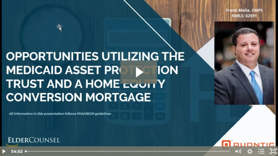 Opportunities-Utilizing-the-MAPT-and-a-HECM-video-960 Opportunities-Utilizing-the-MAPT-and-a-HECM-video-960