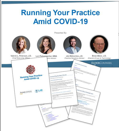 coronavirus-handbook-Recovered