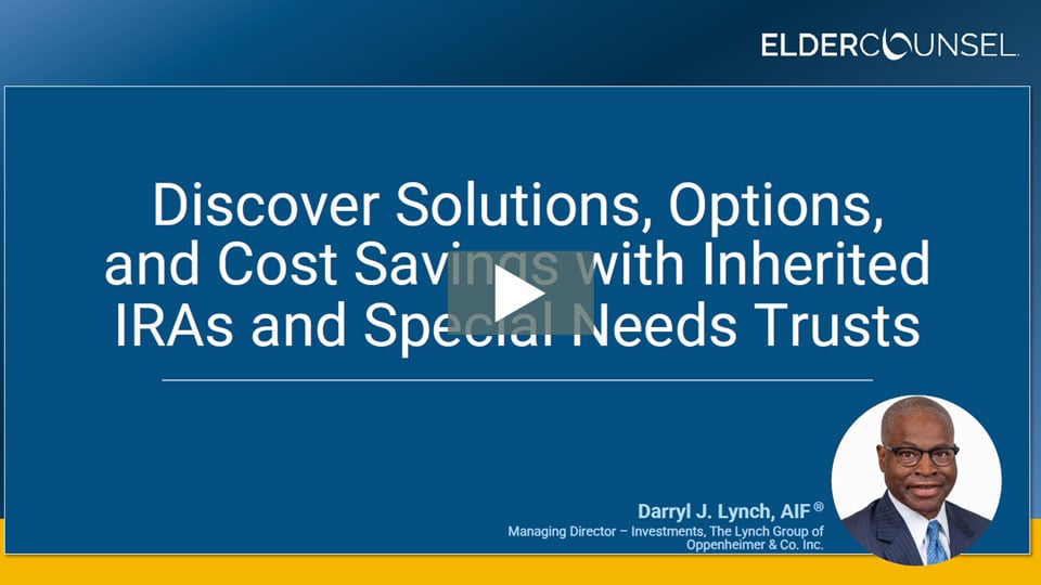discover-solutions-options-and-cost-savings-with-inherited-iras-and-speical-needs-trusts-Recording-Template-Play-Button