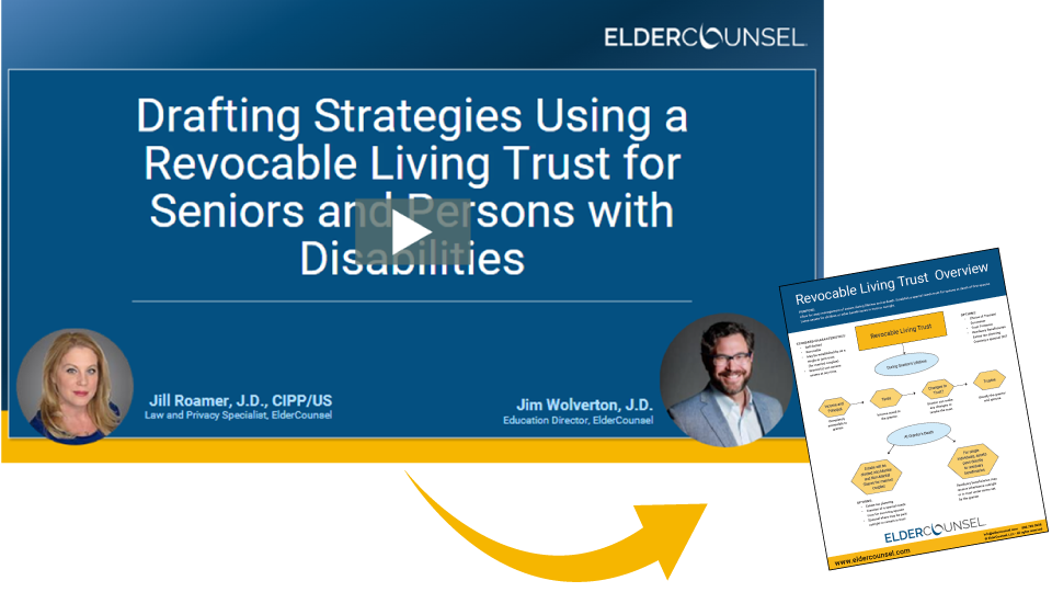 drafting-strategies-using-a-rlt-for-seniors-video-plus-materials-- drafting-strategies-using-a-rlt-for-seniors-video-plus-materials--
