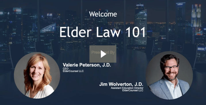 elder-law-101-video
