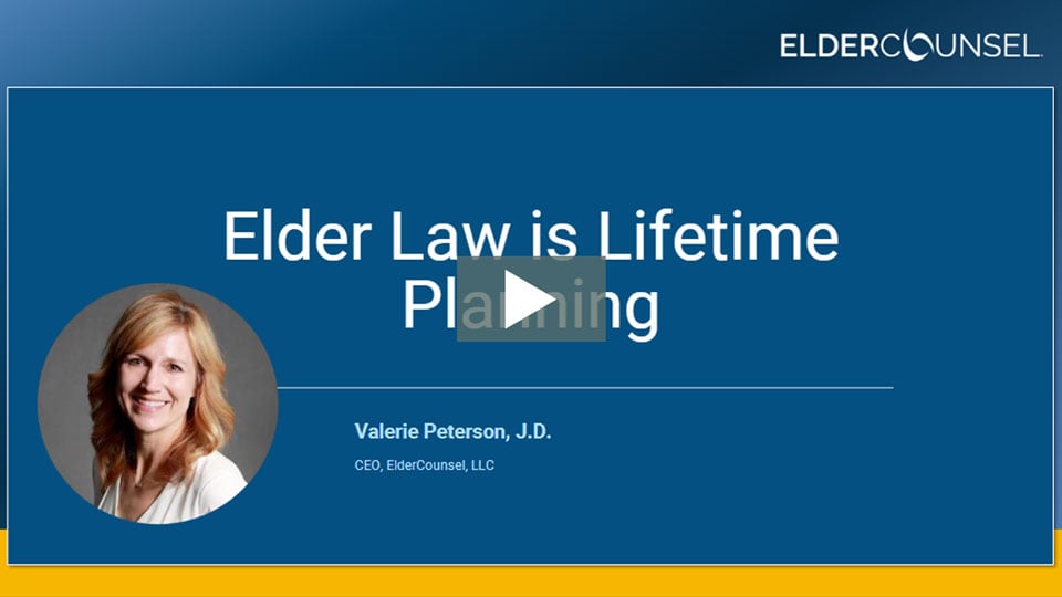 elder-law-is-lifetime-planning-Recording-Template-Play-Button