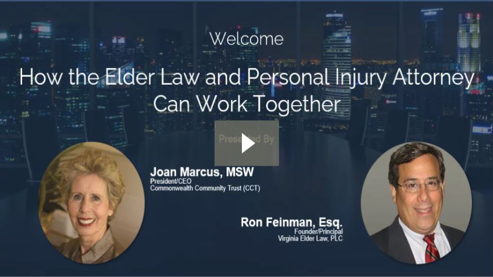 how-the-elder-law-and-personal-injury-attorney-can-work-together-video-960