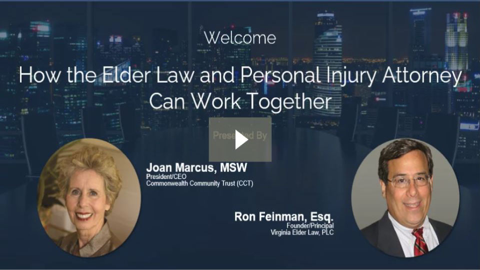 how-the-elder-law-and-personal-injury-attorney-can-work-together-video-960 how-the-elder-law-and-personal-injury-attorney-can-work-together-video-960