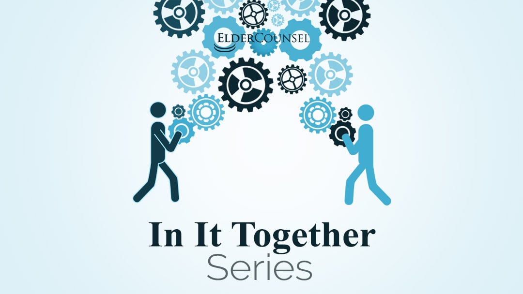 in-it-together-series