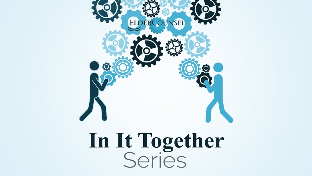 in-it-together-series in-it-together-series