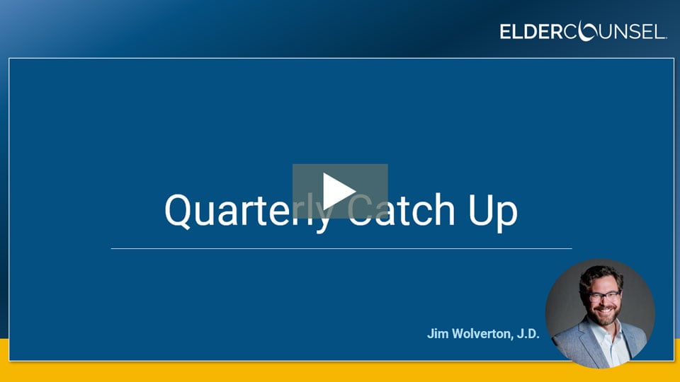 quarterly-catch-up-Recording-Template-Play-Button-2023 quarterly-catch-up-Recording-Template-Play-Button-2023