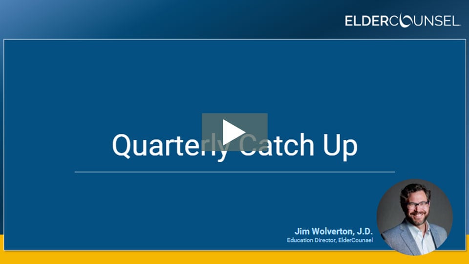 quarterly-catch-up-Recording-Template-Play-Button quarterly-catch-up-Recording-Template-Play-Button