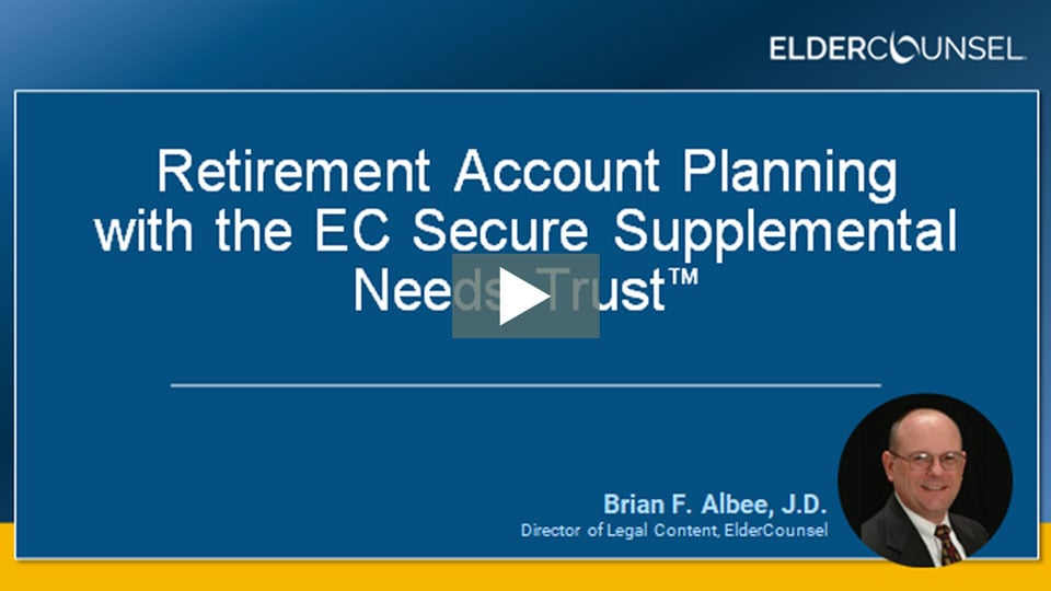 retirement-account-planning-with-the-secure-supplemental-needs-trust-Recording-Template-Play-Button