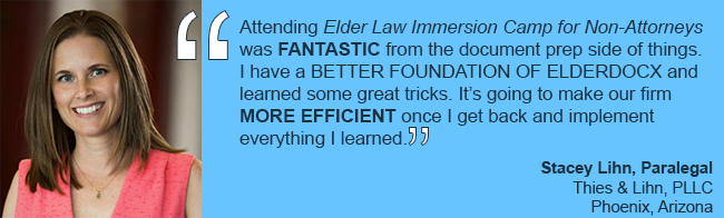 testimonial---ELIC-non-attorney