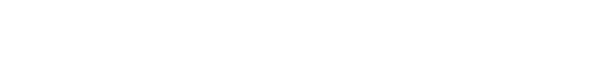 eldercounsel-logo