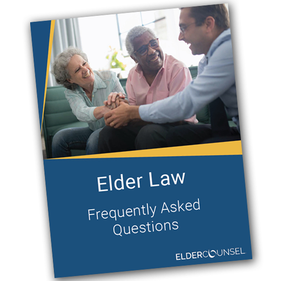 Whitepaper-Elder-Law-Frequently-Asked-Questions