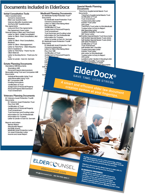 elderdocx-documents