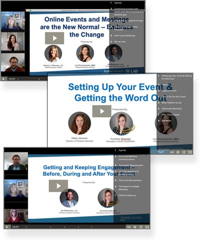 video-series---how-to-create-and-host-online-events