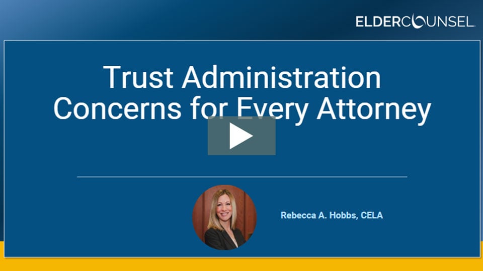 trust-administration-concerns-for-every-attorney-Recording-Template-Play-Button